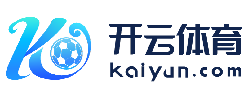 吉林省公主岭市www.kaiyunapp.com